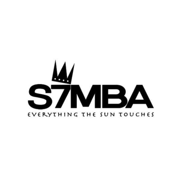 S7MBA